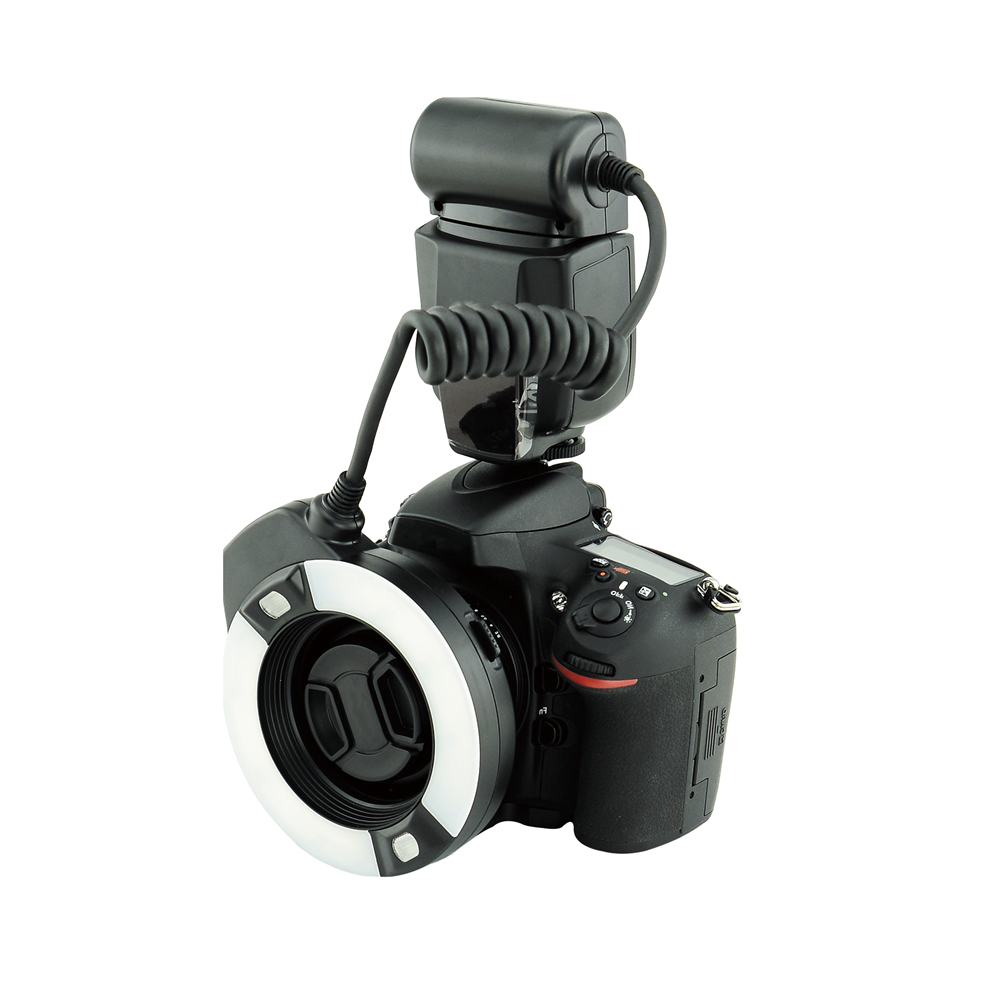 重工業機器の3Dスキャン用のPhotoShot長距離写真測量システム